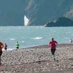 Mýrdalshlaup 2014