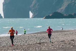 Mýrdalshlaup 2014
