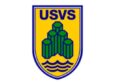 USVS
