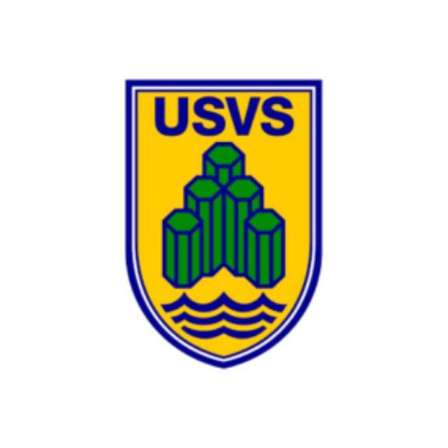 Vill fyrirtækið þitt styðja við USVS?
