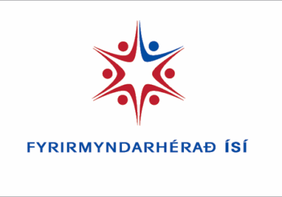 USVS verður Fyrirmyndarhérað