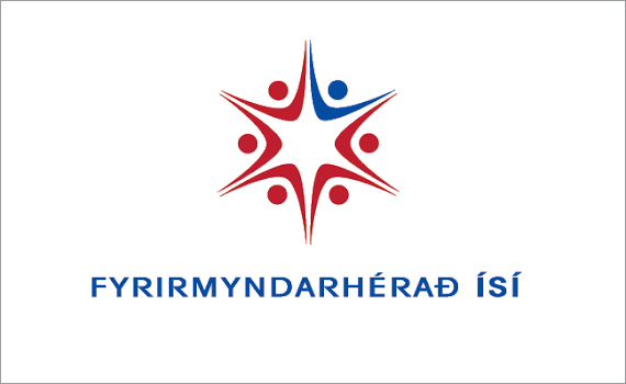USVS verður Fyrirmyndarhérað